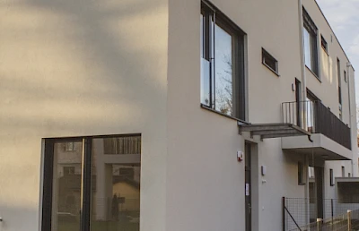 Projekt Hallerschloßstrasse – Bild 67