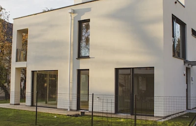 Projekt Hallerschloßstrasse – Bild 68