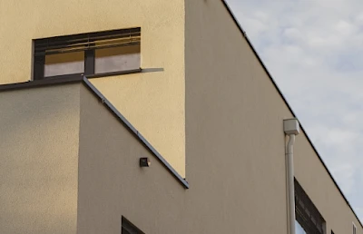 Projekt Hallerschloßstrasse – Bild 70