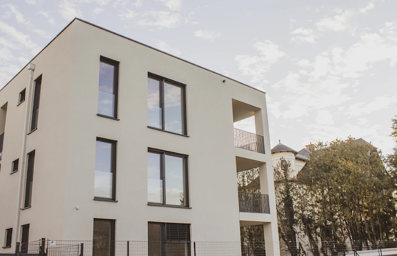 Projekt Hallerschloßstrasse – Bild 74