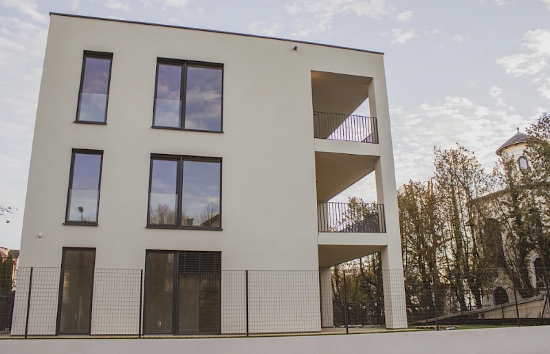 Projekt Hallerschloßstrasse – Bild 76