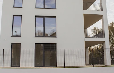 Projekt Hallerschloßstrasse – Bild 77