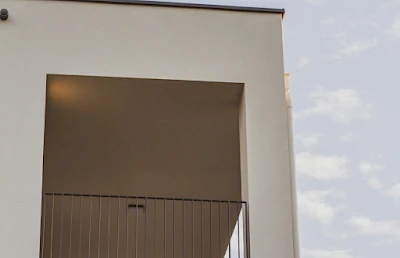 Projekt Hallerschloßstrasse – Bild 79