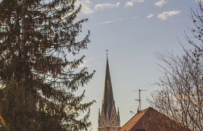 Projekt Hallerschloßstrasse – Bild 83