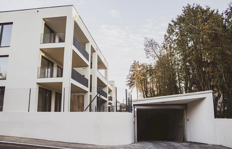 Projekt Hallerschloßstrasse – Bild 84