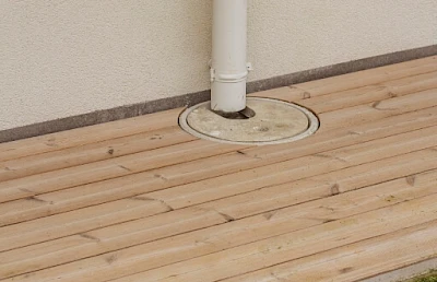 Projekt am Fuße des Ruckerlbergs – Bild 10