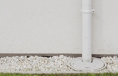 Projekt am Fuße des Ruckerlbergs – Bild 7