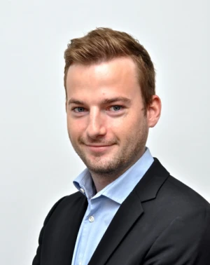 Valentin Körner