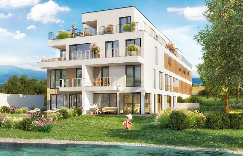 Projekt Am Ragnitzbach – Bild 6