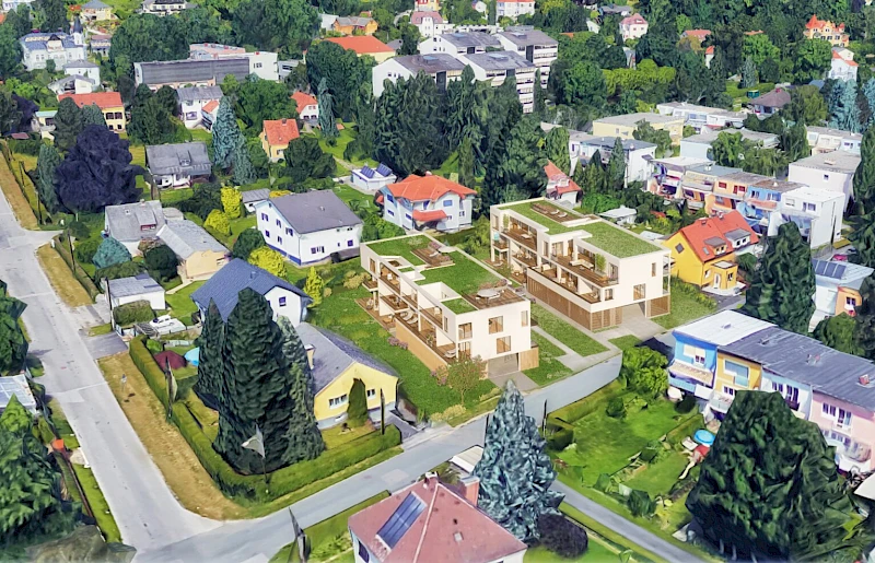 Projekt Alt Eggenberg – Bild 5